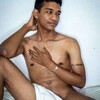 Telegram channel PUTITOSEXPO🔞CANAL logo