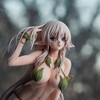 Telegram channel Anime Figures NSFW logo