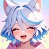 Telegram channel Пяточки Фурины | AI🔞Art logo