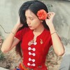 Logo of telegram channel pyotinekyeik — ပျိုတိုင်းကြိုက်