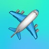 Telegram channel В полёт logo