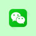 电报频道的标志 qaz1091 — 肉鸡/肉鸡小群