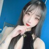 电报频道的标志 qaz8810 — 海珠区 萝莉安琪🌹