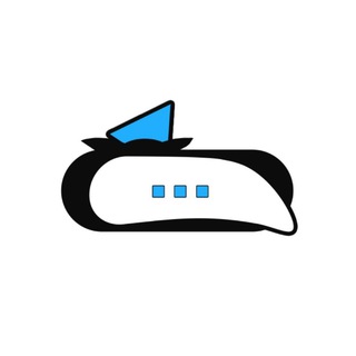 Telegram channel әдепсіз оқиғалар QAZHUB logo