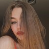 Логотип телеграм канала @qazwsxedc12345a — Школьница 🎀