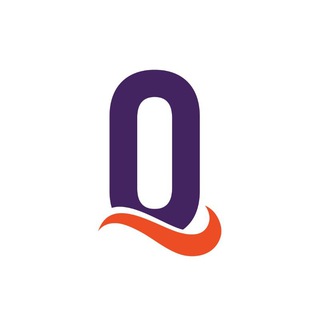 Telegram channel Q de Cuir_Revista 🏳️‍🌈🇨🇺 logo