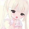 电报频道的标志 qdgkb9090 — 青岛公开榜