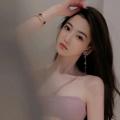 电报频道的标志 qdpiao — 广州上门💋广州约炮💋广州修车
