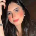 شعار قناة تلجرام qertupmjgd6iolo — مقاطع رومنسيه ورقص