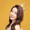 电报频道的标志 qghshx — 全国🫦私密💞海选🫵会所