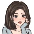 电报频道的标志 qgjp6969 — 我的个人频道