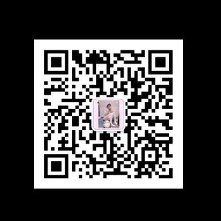 电报频道的标志 qgmtxexx — ❤️老司机在线订阅 咨询 无定金