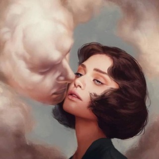 شعار قناة تلجرام qgqdq — :