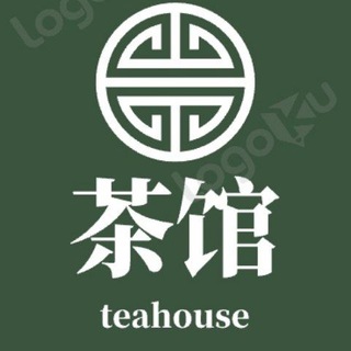 电报频道的标志 qgwwpd — 茶馆🏩全国外围
