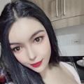 电报频道的标志 qiangjianluanlun435 — 菲岛 SM 强奸 乱伦 吞精