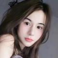 电报频道的标志 qianqian667788 — 福田🌸倩倩大长腿