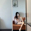 电报频道的标志 qianqianto — 芊芊的秘密小屋🏠