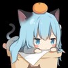 电报频道的标志 qianxin789 — 青蛇—潜心
