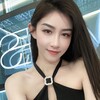 Telegram channel 娇爱小屋🏘 logo