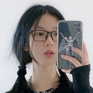 电报频道的标志 qiaoniutt_1987 — QiaoniuTT💗QiaoniuTT1987🔥qTT😍