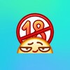Telegram channel 恰片🔞💦 logo