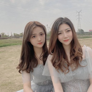 Telegram channel 91明星抖音网红🔞老司机开车-七妹情色Porn sites logo