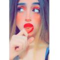 شعار قناة تلجرام qimjmp — يلدز حكومه 🦅