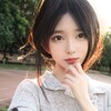 电报频道的标志 qingchunshaonvrewu — 清纯少女💕热舞瑜伽💃火辣身材