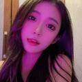 电报频道的标志 qingdaowwz — 青岛外围/青岛兼职/青岛上门