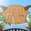 电报频道的标志 qingqingcaoyuanruxuechu — 青青草原