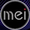 Telegram channel Mei俱乐部（牵线/交友） logo