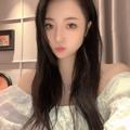 电报频道的标志 qingxun502 — 南山💙清炫💙兼职 「休息」