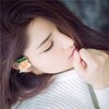 电报频道的标志 qintv111 — 求职
