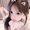 电报频道的标志 qiqi98610927 — 77的小窝