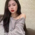 电报频道的标志 qiqiqiom — 柒柒的宝贝屋