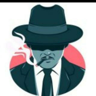 Telegram channel QISQA FILM Киска филм (RASMIY) logo