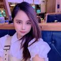 电报频道的标志 qiuqiu3362 — 广州球球天河大作战