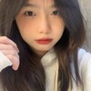 电报频道的标志 qiusu17 — 91萝莉反差