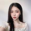 电报频道的标志 qiuwsa1 — 南昌🫦妹