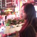电报频道的标志 qiuyu1314 — 秋