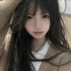 电报频道的标志 qiyuan31321 — 期源tg号/僵尸粉/TG号/telegram/强拉/查档/抖音快手账号/实名手机卡