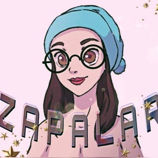 Telegram kanalining logotibi qizlarrrrrr_amlarrrrr_omlarrrrrr — 🔞Запаллар💦