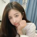 电报频道的标志 qjnannanww5 — 反差学生/反差母狗/反差女友