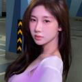 电报频道的标志 qjtja — 🫦强奸🫵🏻调教🫦