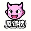 Telegram channel 广州修车无忧学府报告 logo