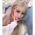 电报频道的标志 qnhgsas1 — 厦门🫦小 妹