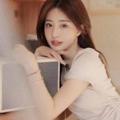 电报频道的标志 qnhnns — 哈尔滨🫦美 女