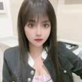 电报频道的标志 qnhnsh1 — 瑞安🫦妹 妹