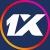 Logo of telegram channel qomarwin — Bet winer_1x