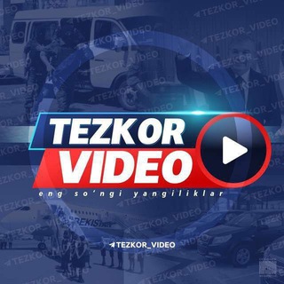 Telegram kanalining logotibi qora_habar — Qora News